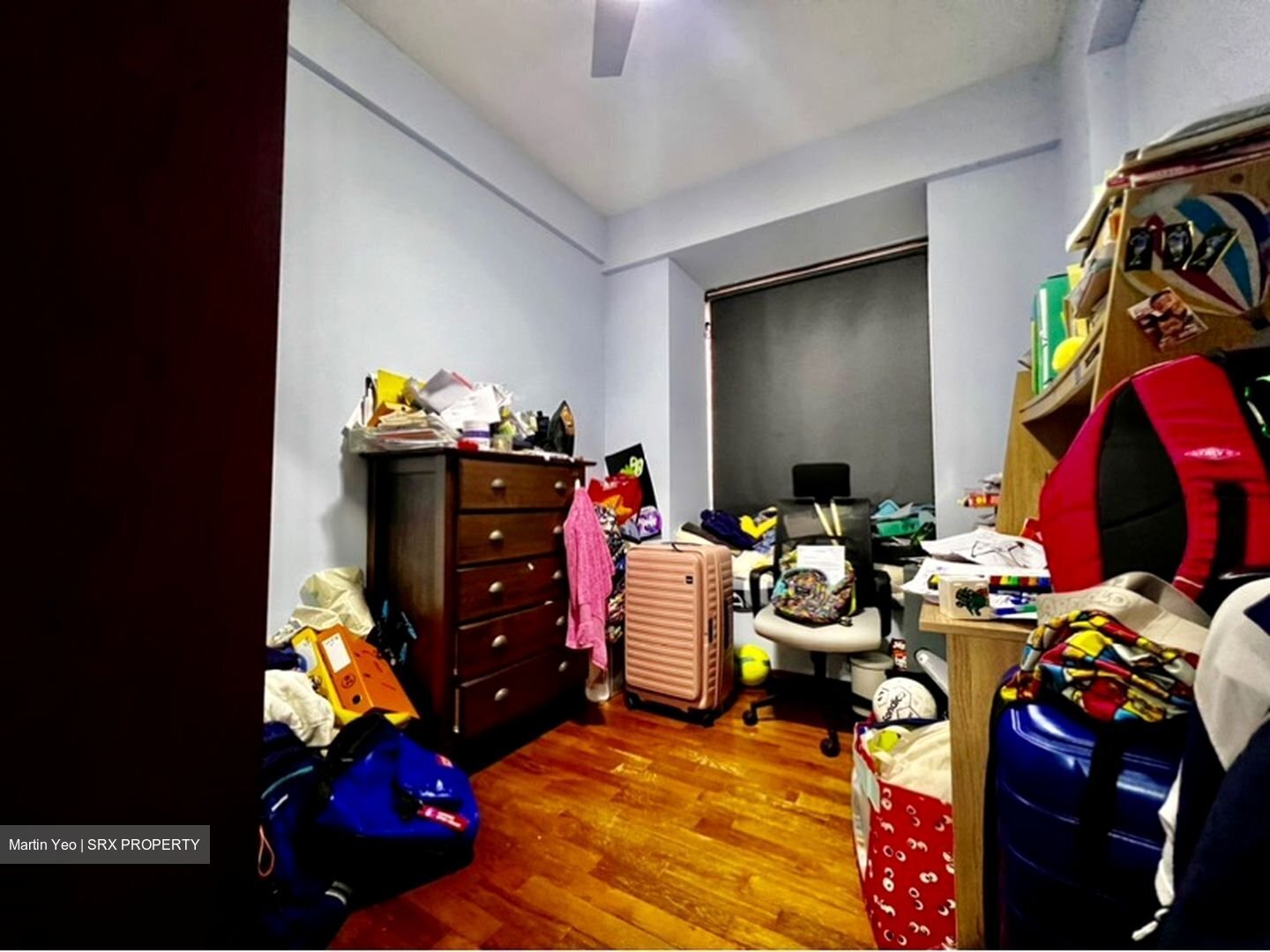 Leith Grove (D19), Apartment #472417381